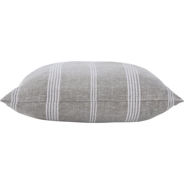 Damari Pillow