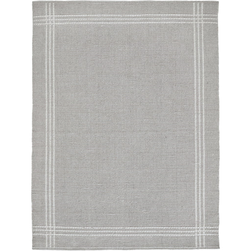 Lindley Rectangular Rug