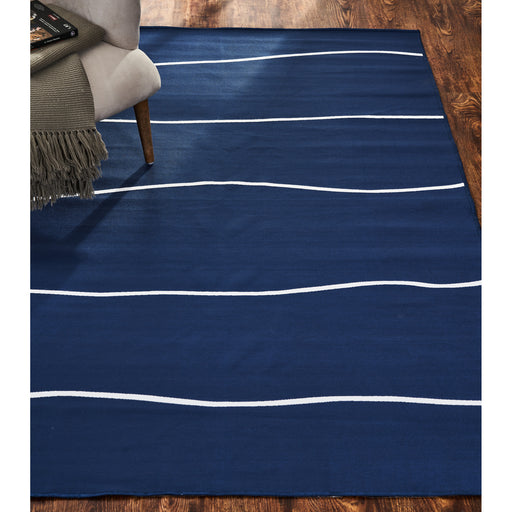 Caymen Rectangle Outdoor Rug