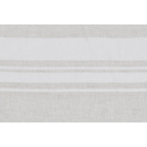 Sparrow Pillow