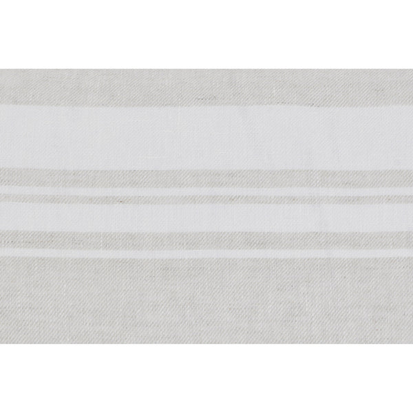 Sparrow Pillow