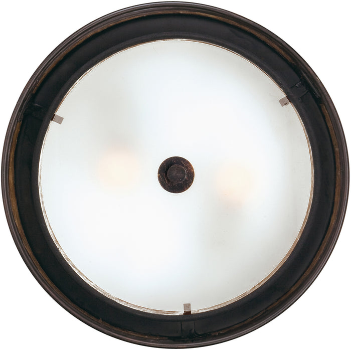 Laguna Ceiling Flush Light