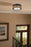 Laguna Ceiling Flush Light