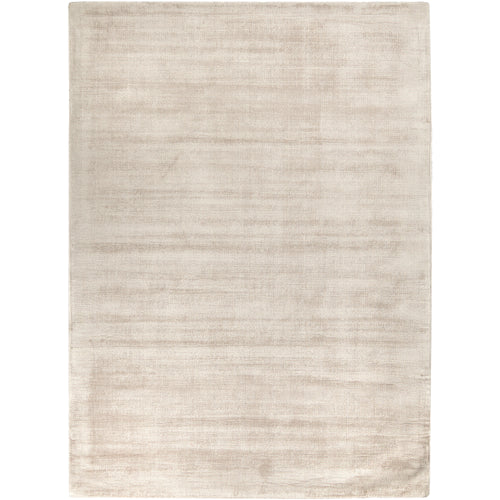 Silk Road Rectangle Indoor Rug
