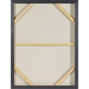 Faraway Canvas - Wrapped