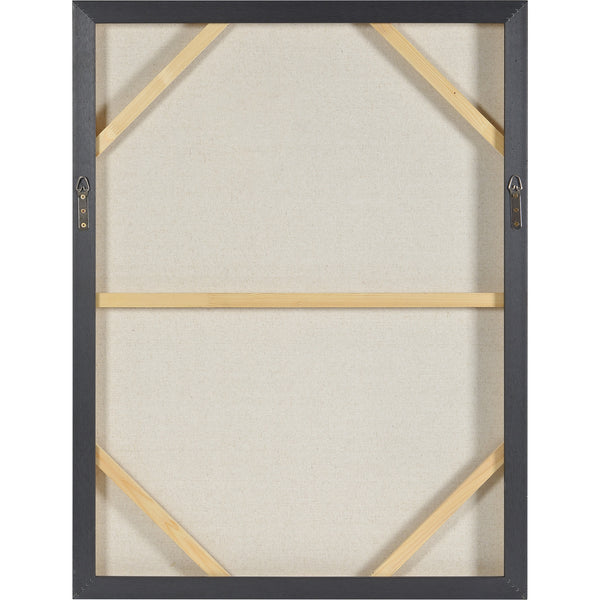Faraway Canvas - Wrapped