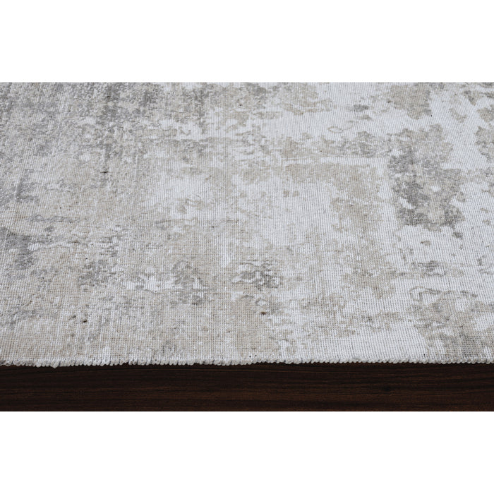 Cusano Rectangular Rug