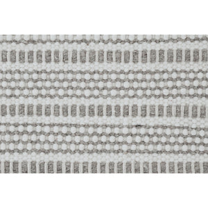Orria Rectangular Rug
