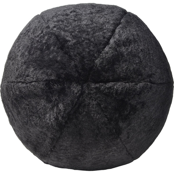 Carife Pillow