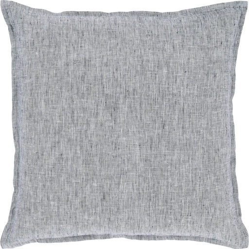 Oriana Pillow