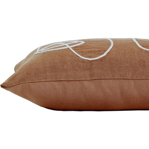 Katrine Pillow