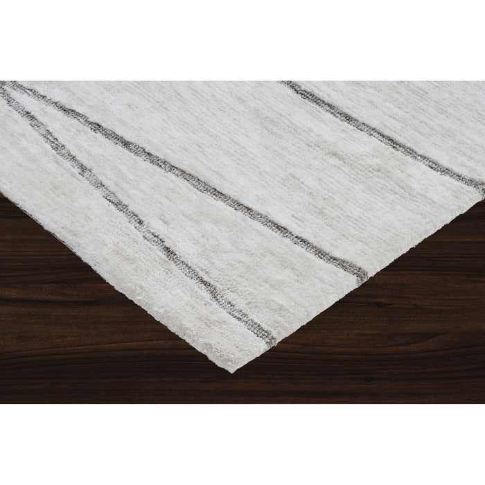 Hazel Rectangular Rug