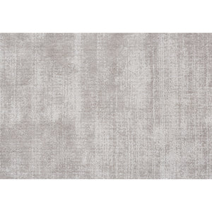 Silk Road Rectangle Indoor Rug