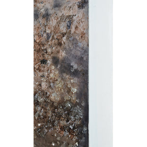Windom Canvas