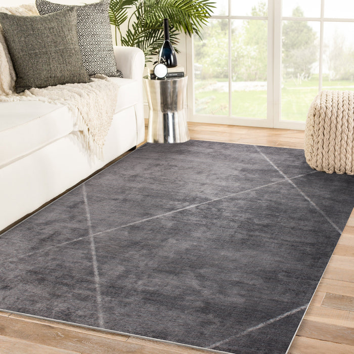 Fallon Rectangle Indoor Rug