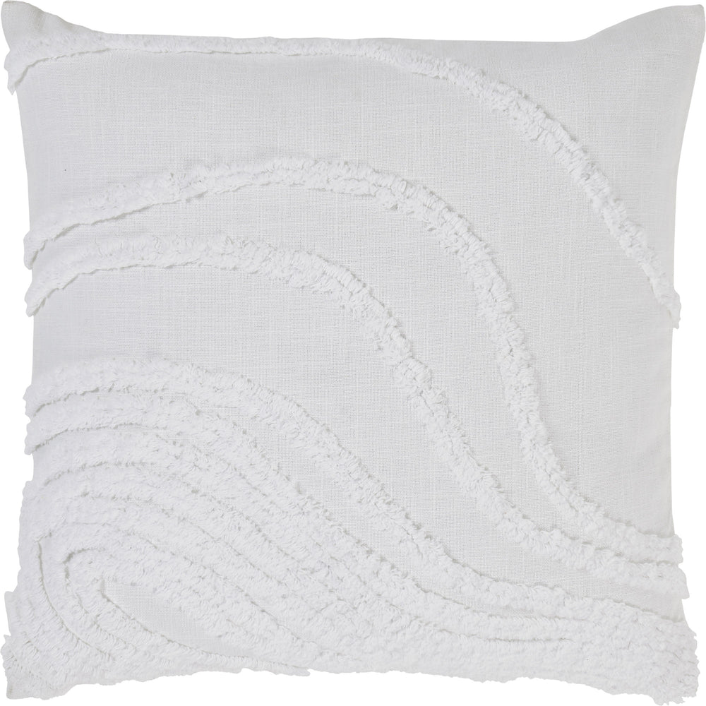 Tareya Pillow