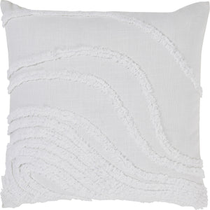 Tareya Pillow