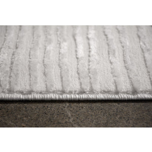Camila Rectangle Indoor Rug