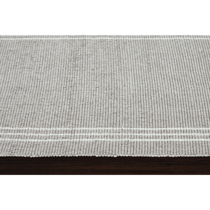 Lindley Rectangular Rug