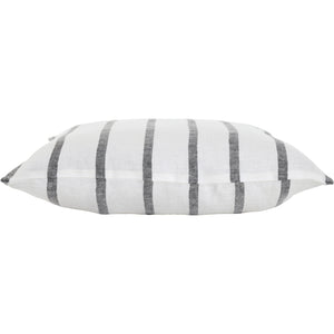 Nimah Pillow