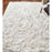 Zurich Rectangle Indoor Rug