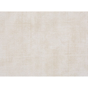 Silk Road Rectangle Indoor Rug