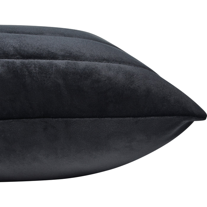 Chatra Pillow