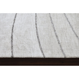Hazel Rectangular Rug