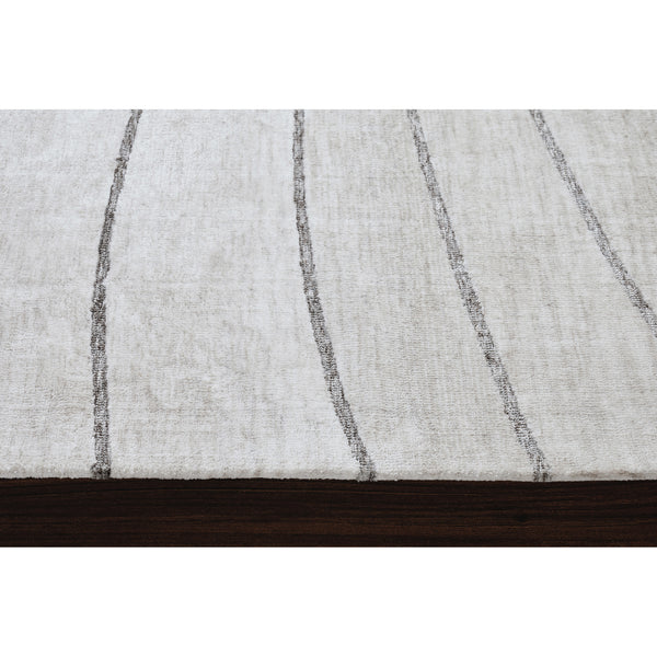 Hazel Rectangular Rug