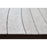 Hazel Rectangular Rug