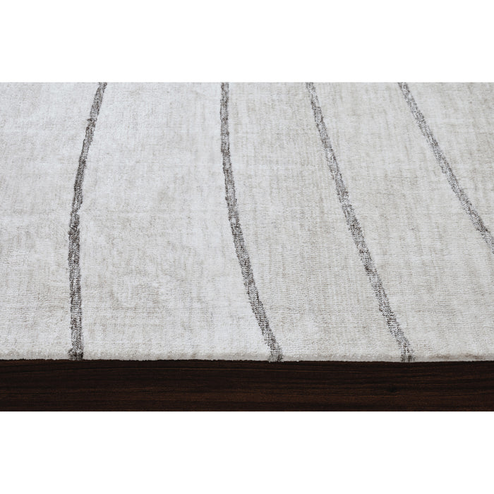 Hazel Rectangular Rug