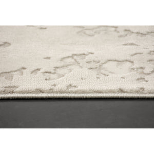 Camila Rectangle Indoor Rug