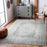 Fallon Rectangle Indoor Rug