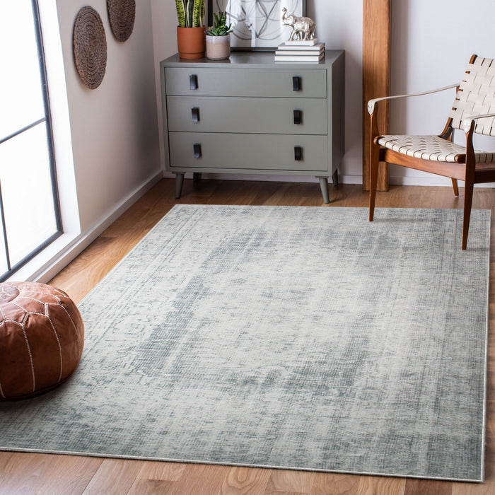 Fallon Rectangle Indoor Rug