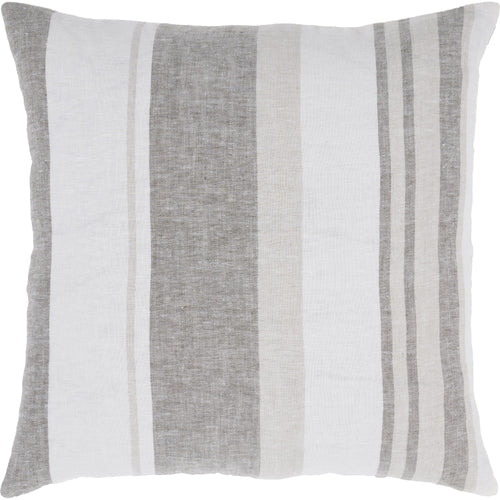 Cassidy Pillow