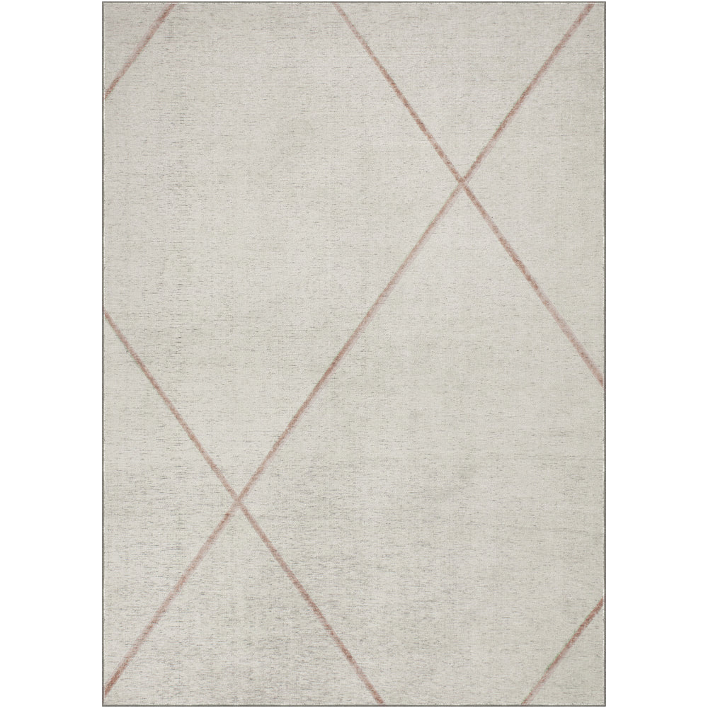 Fallon Rectangle Indoor Rug