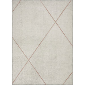 Fallon Rectangle Indoor Rug