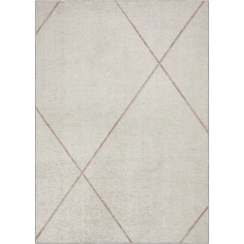 Fallon Rectangle Indoor Rug