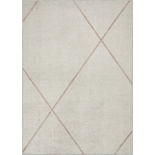 Fallon Rectangle Indoor Rug