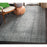 Fallon Rectangle Indoor Rug