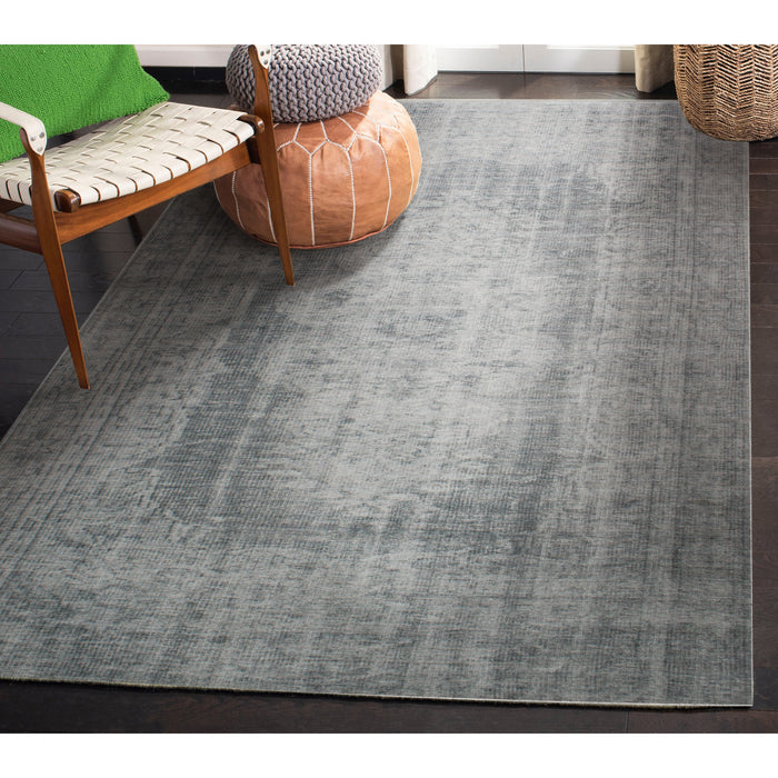 Fallon Rectangle Indoor Rug