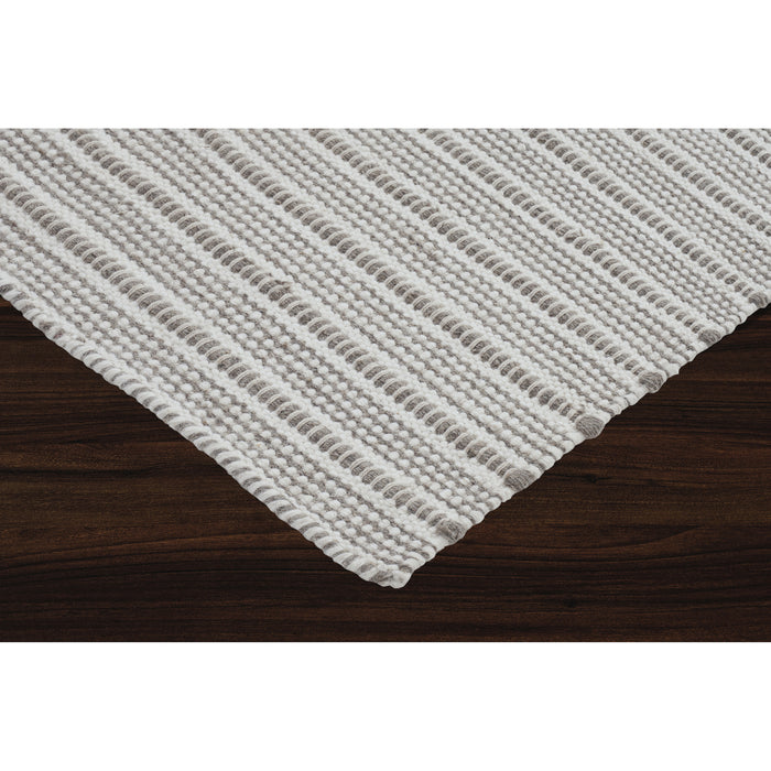 Orria Rectangular Rug