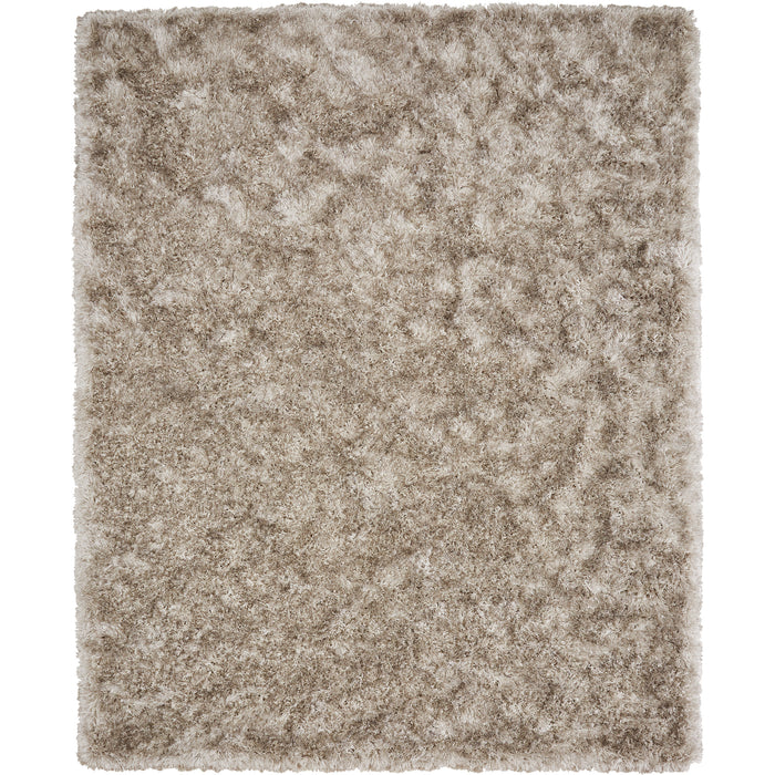 Zurich Rectangle Indoor Rug