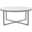 Livia Elegant and Exquisite Coffee Table