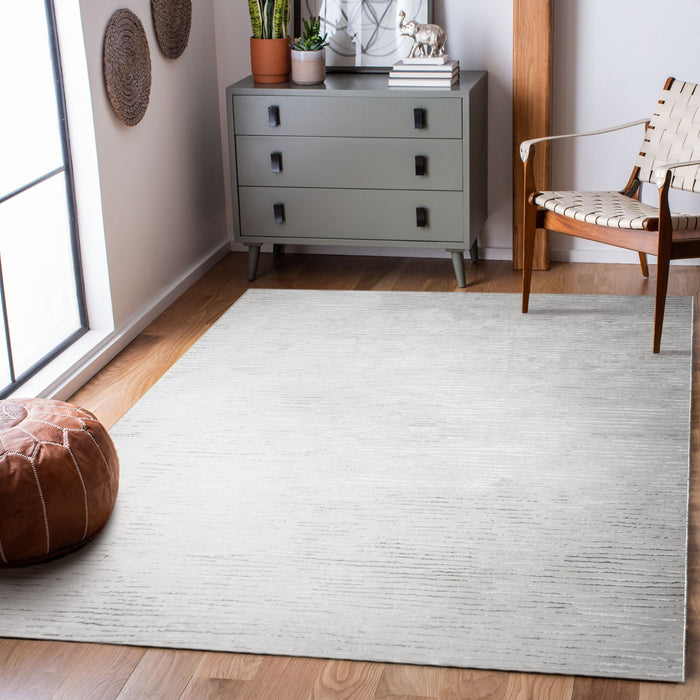 Camila Rectangle Indoor Rug