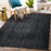 Fallon Rectangle Indoor Rug