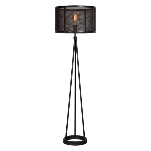 Livingstone Floor Floor Lamp