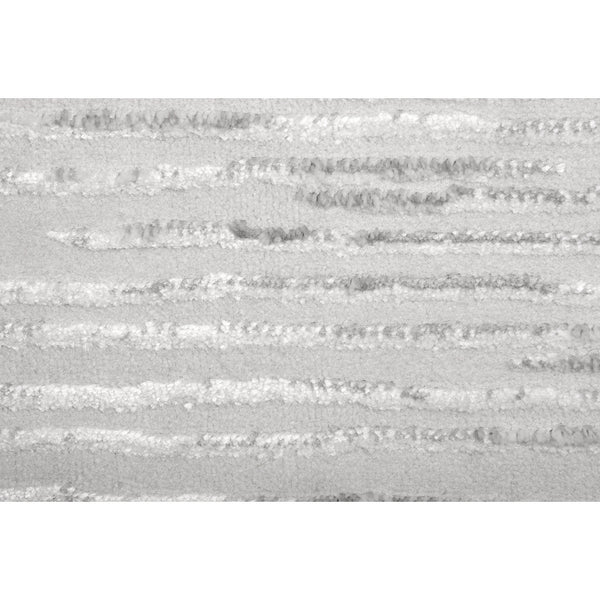 Camila Rectangle Indoor Rug