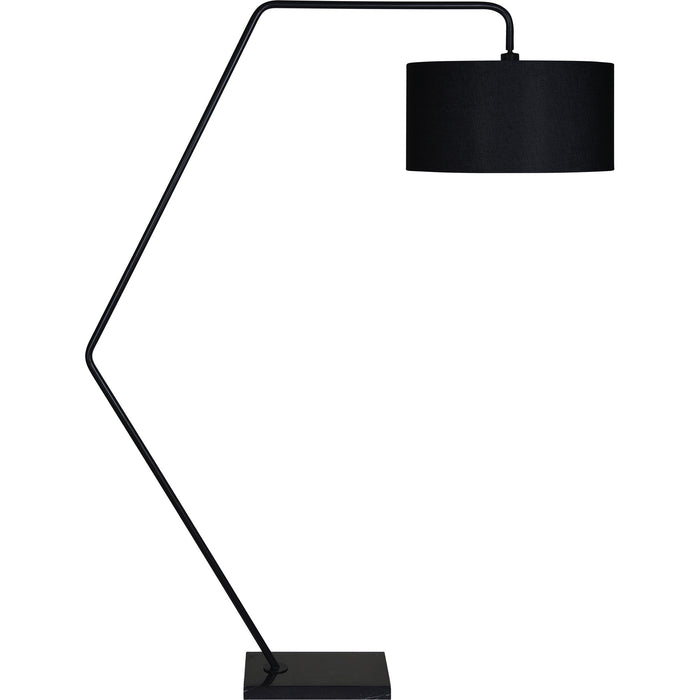 Penelin Floor Lamp