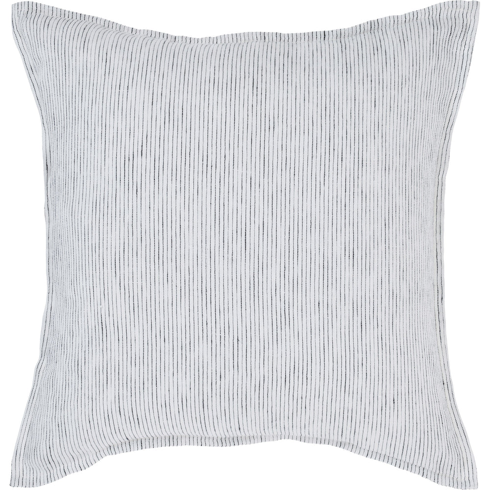 Syden Pillow